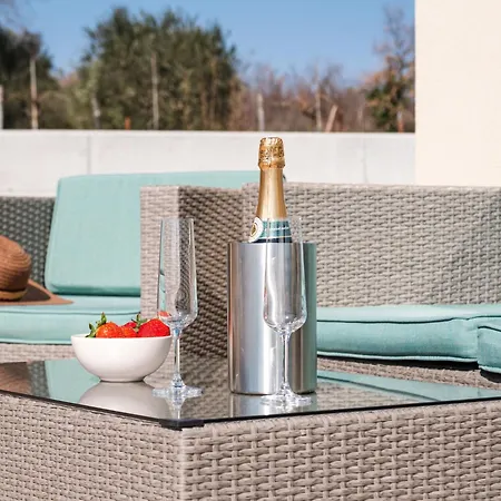 Alena By Interhome *