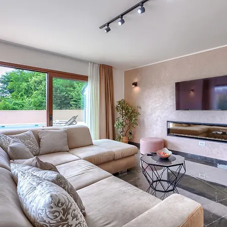 Alena By Interhome