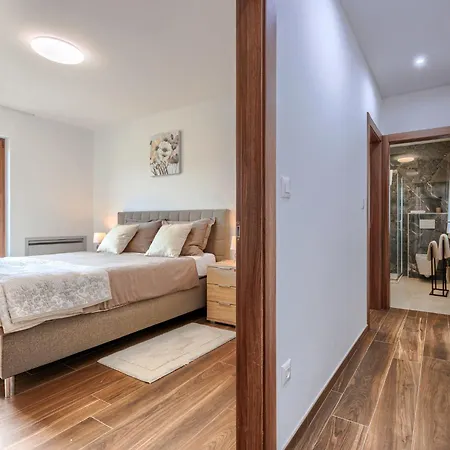 Alena By Interhome