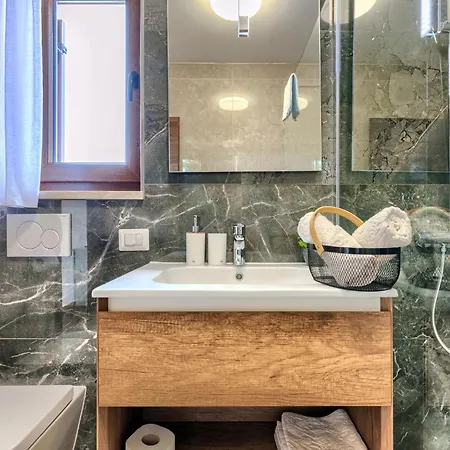 Alena By Interhome Villa