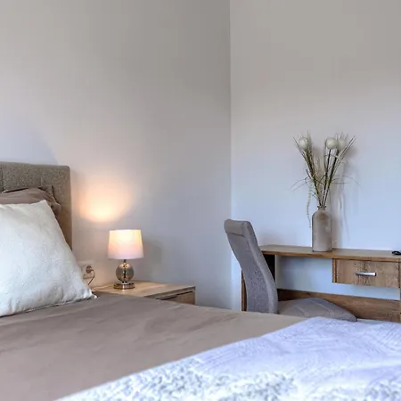 Villa Alena By Interhome *