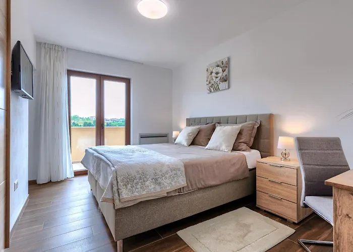 Alena By Interhome *