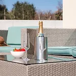 Alena By Interhome *