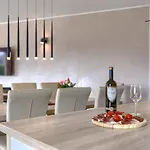 Alena By Interhome Willa