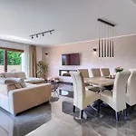 Alena By Interhome * Vižinada