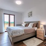 Alena By Interhome *
