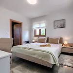 Alena By Interhome