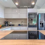 Alena By Interhome * Vižinada