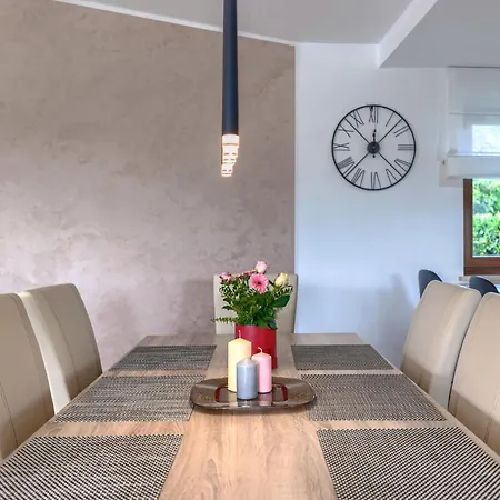 Alena By Interhome Vizinada