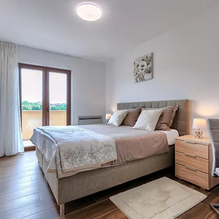 Alena By Interhome *