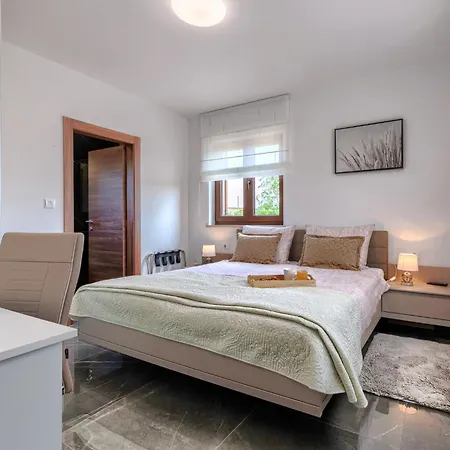 Alena By Interhome