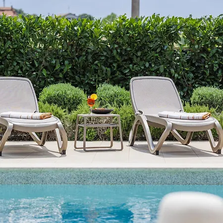 Alena By Interhome Willa *