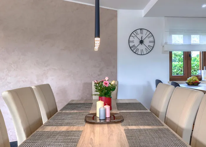 Alena By Interhome Vizinada